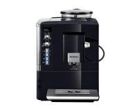 Siemens TE502206RW - 238141 - zdjęcie 1